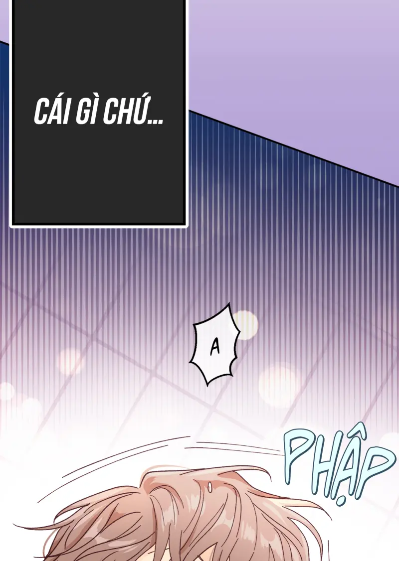 NGƯỜI HÀNG XÓM QUYẾN RŨ CỦA TÔI Chapter 7 Trang 31