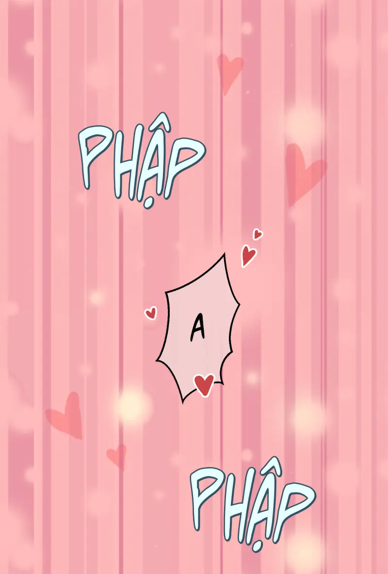 NGƯỜI HÀNG XÓM QUYẾN RŨ CỦA TÔI Chapter 7 Trang 37