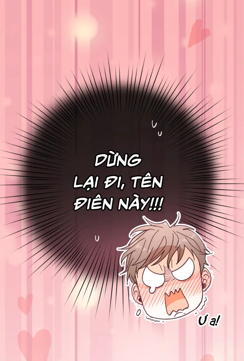 NGƯỜI HÀNG XÓM QUYẾN RŨ CỦA TÔI Chapter 7 Trang 38