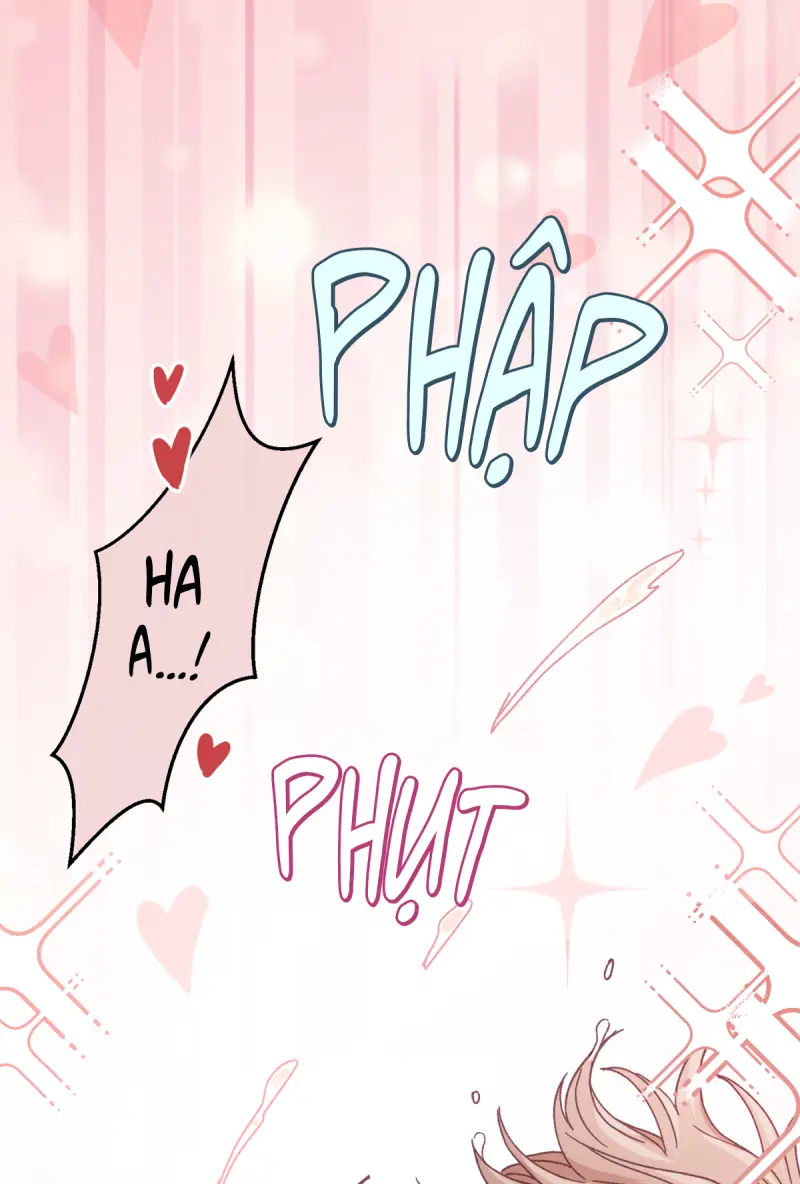 NGƯỜI HÀNG XÓM QUYẾN RŨ CỦA TÔI Chapter 7 Trang 39