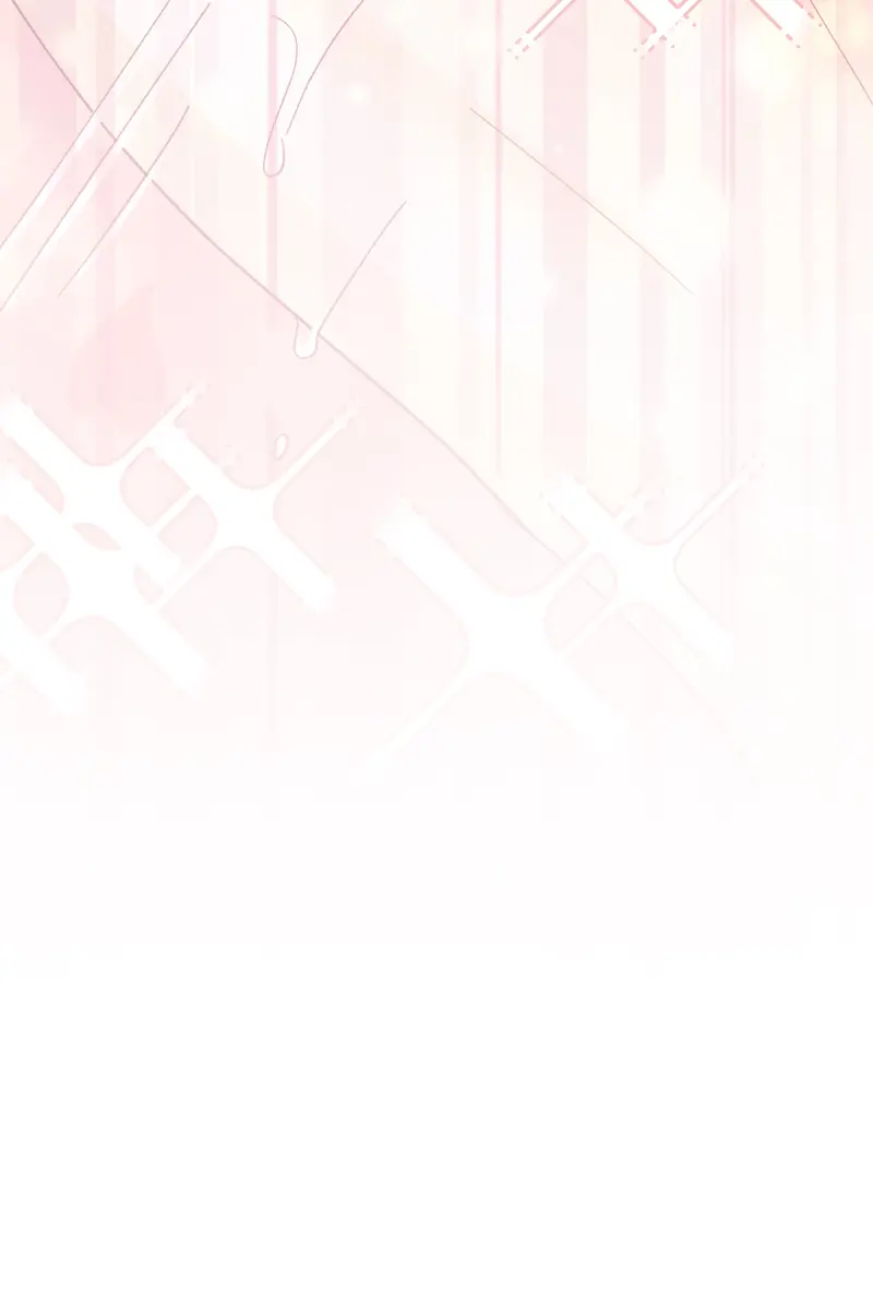 NGƯỜI HÀNG XÓM QUYẾN RŨ CỦA TÔI Chapter 7 Trang 43