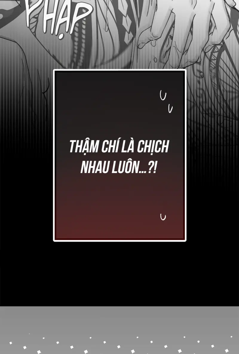 NGƯỜI HÀNG XÓM QUYẾN RŨ CỦA TÔI Chapter 7 Trang 49