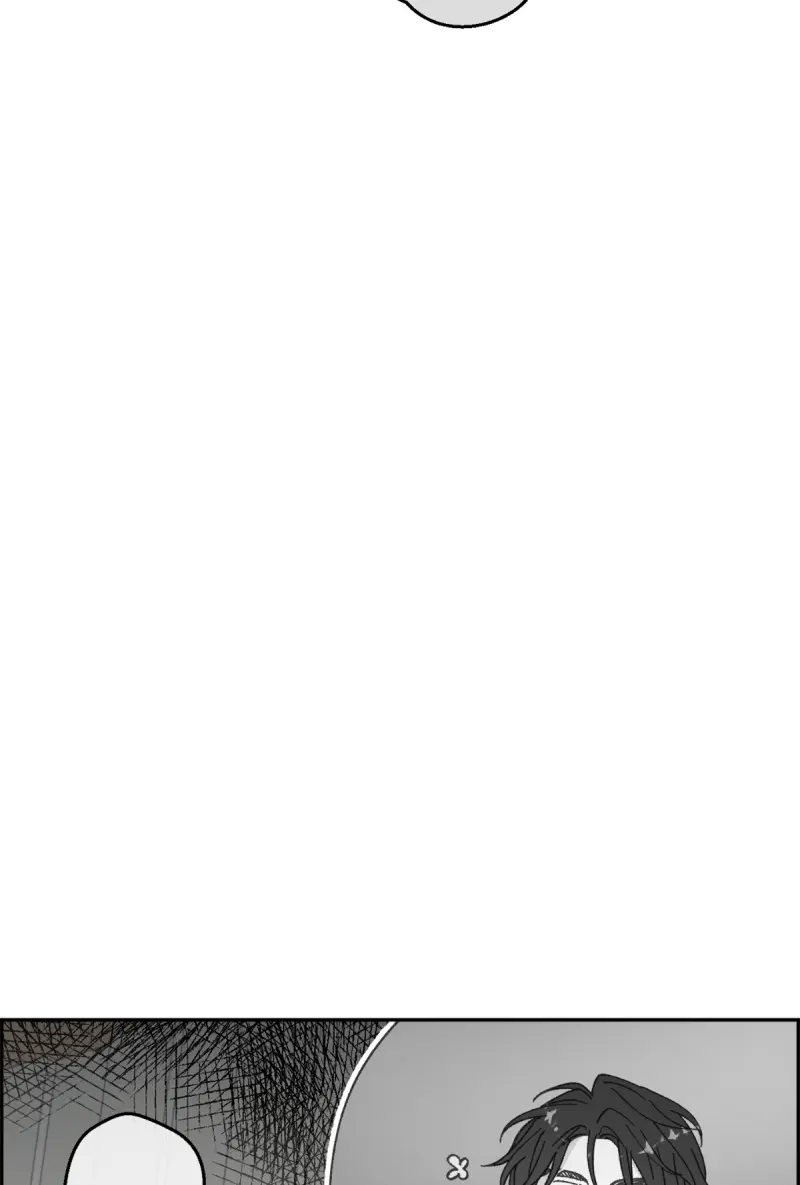 NGƯỜI HÀNG XÓM QUYẾN RŨ CỦA TÔI Chapter 7 Trang 51