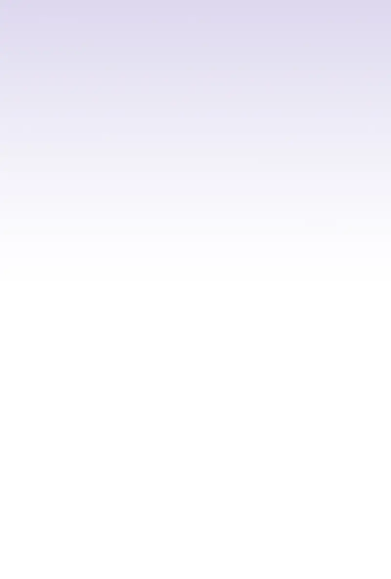 NGƯỜI HÀNG XÓM QUYẾN RŨ CỦA TÔI Chapter 7 Trang 54