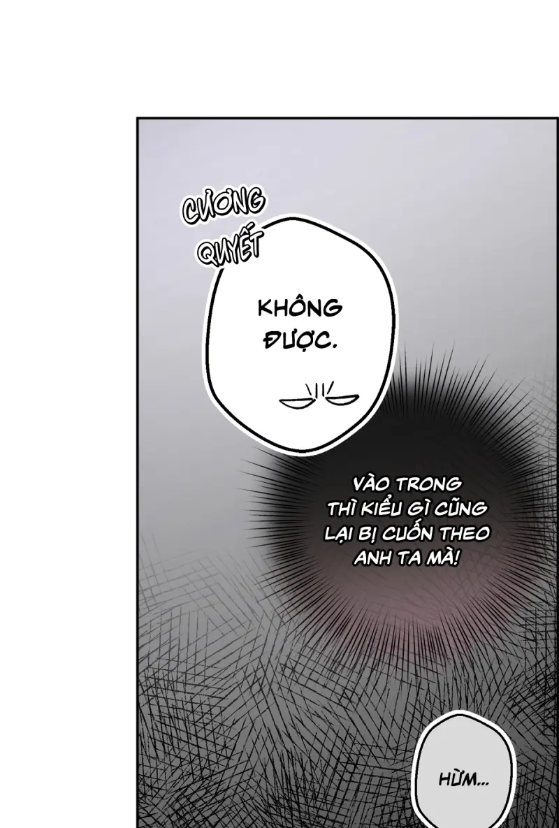 NGƯỜI HÀNG XÓM QUYẾN RŨ CỦA TÔI Chapter 7 Trang 62