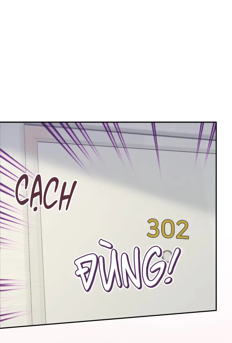 NGƯỜI HÀNG XÓM QUYẾN RŨ CỦA TÔI Chapter 7 Trang 64