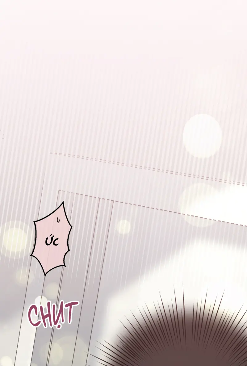 NGƯỜI HÀNG XÓM QUYẾN RŨ CỦA TÔI Chapter 7 Trang 65