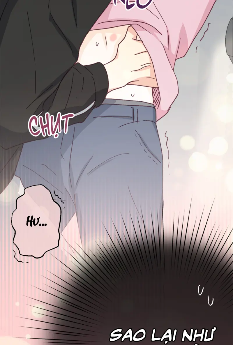 NGƯỜI HÀNG XÓM QUYẾN RŨ CỦA TÔI Chapter 7 Trang 69