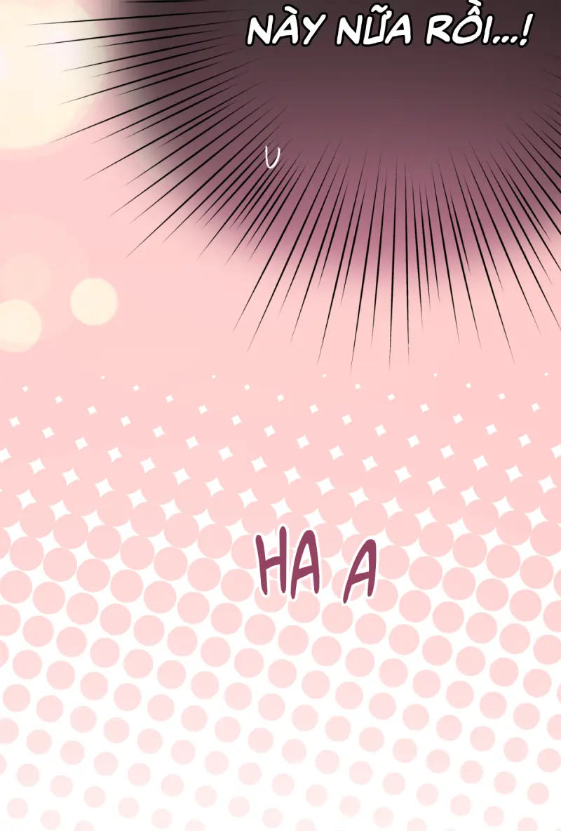 NGƯỜI HÀNG XÓM QUYẾN RŨ CỦA TÔI Chapter 7 Trang 70