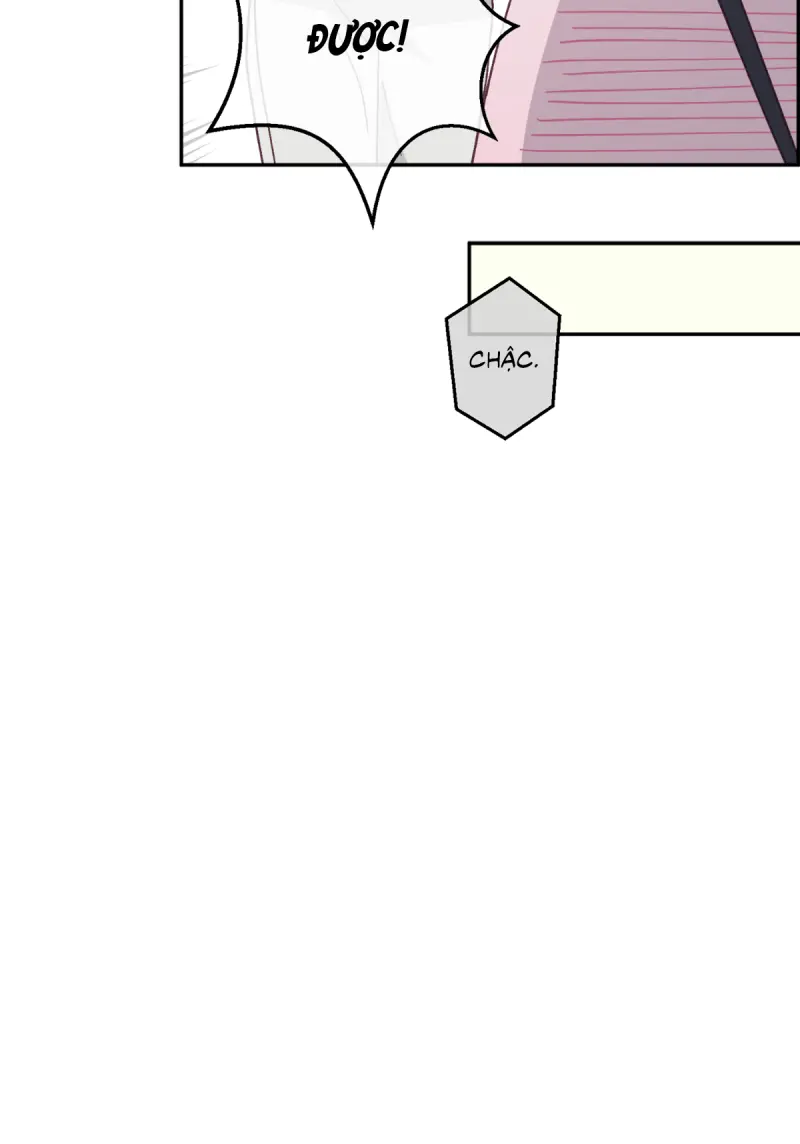 NGƯỜI HÀNG XÓM QUYẾN RŨ CỦA TÔI Chapter 7 Trang 75