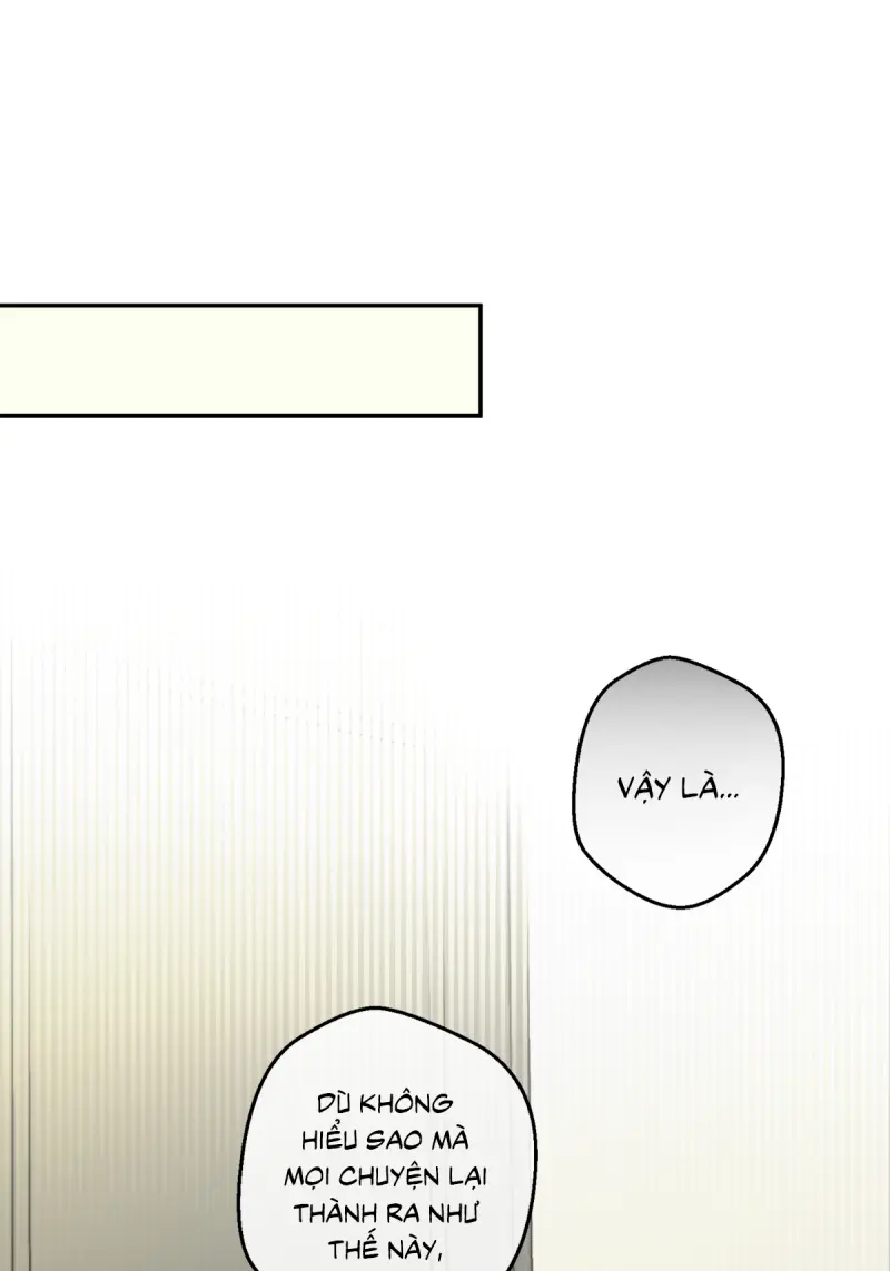 NGƯỜI HÀNG XÓM QUYẾN RŨ CỦA TÔI Chapter 7 Trang 76