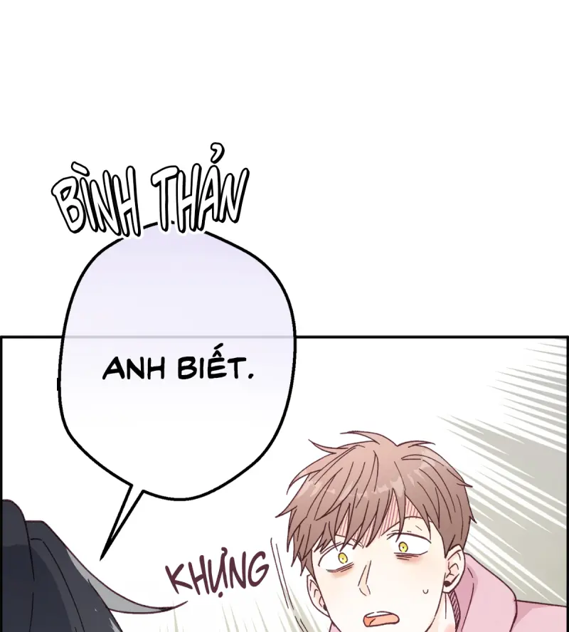 NGƯỜI HÀNG XÓM QUYẾN RŨ CỦA TÔI Chapter 7 Trang 82