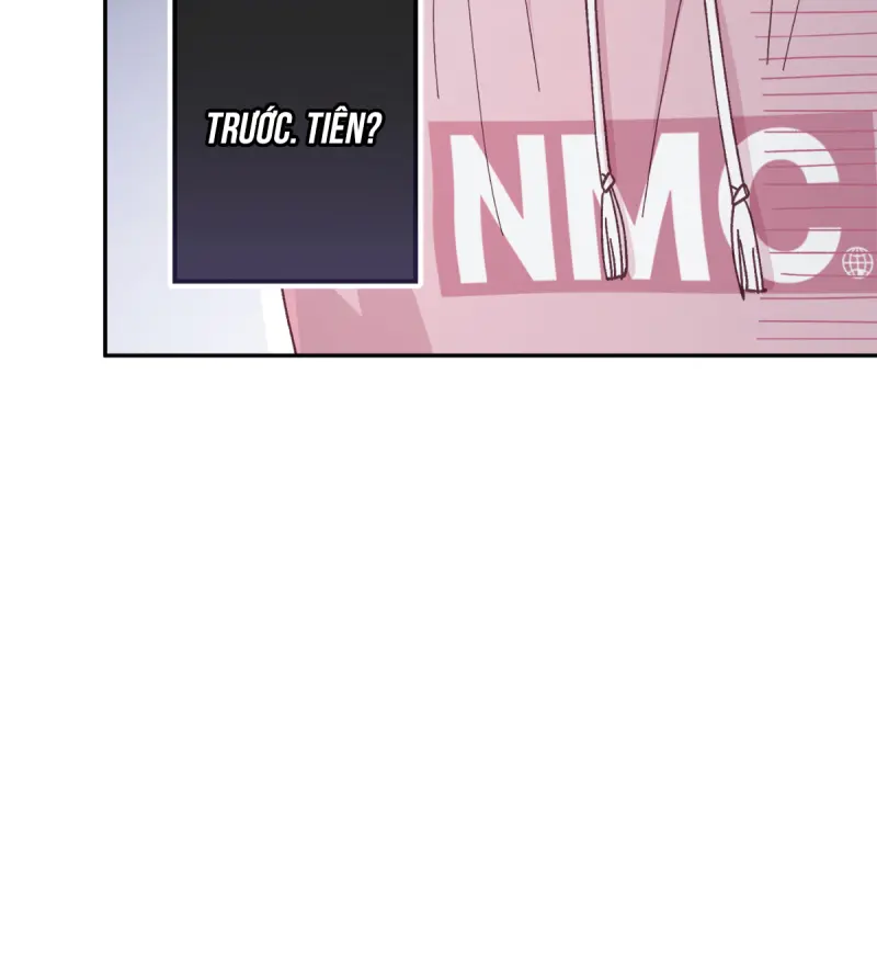 NGƯỜI HÀNG XÓM QUYẾN RŨ CỦA TÔI Chapter 7 Trang 87