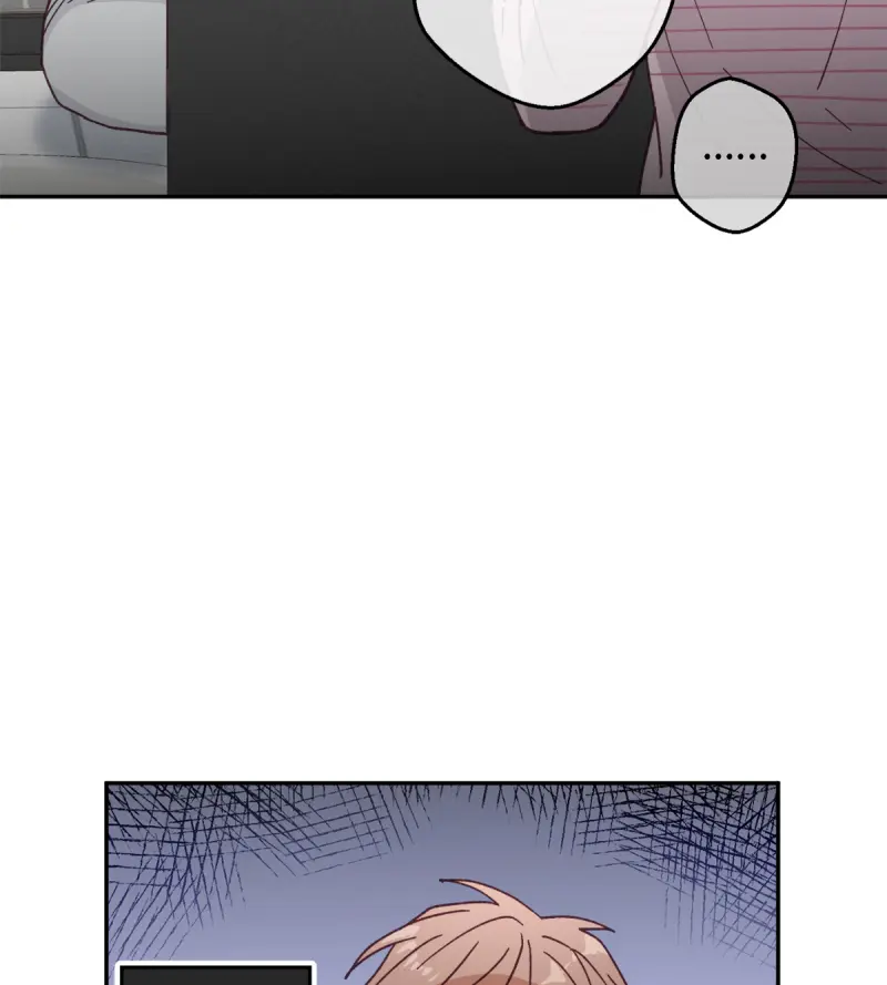 NGƯỜI HÀNG XÓM QUYẾN RŨ CỦA TÔI Chapter 7 Trang 89