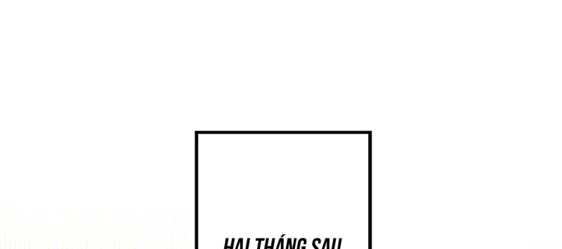 NGƯỜI HÀNG XÓM QUYẾN RŨ CỦA TÔI Chapter 7 Trang 93