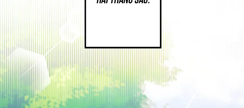 NGƯỜI HÀNG XÓM QUYẾN RŨ CỦA TÔI Chapter 7 Trang 94
