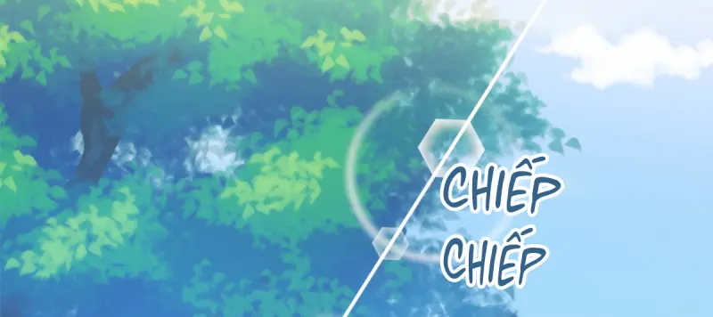 NGƯỜI HÀNG XÓM QUYẾN RŨ CỦA TÔI Chapter 7 Trang 95