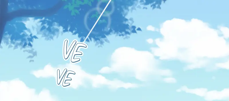 NGƯỜI HÀNG XÓM QUYẾN RŨ CỦA TÔI Chapter 7 Trang 96