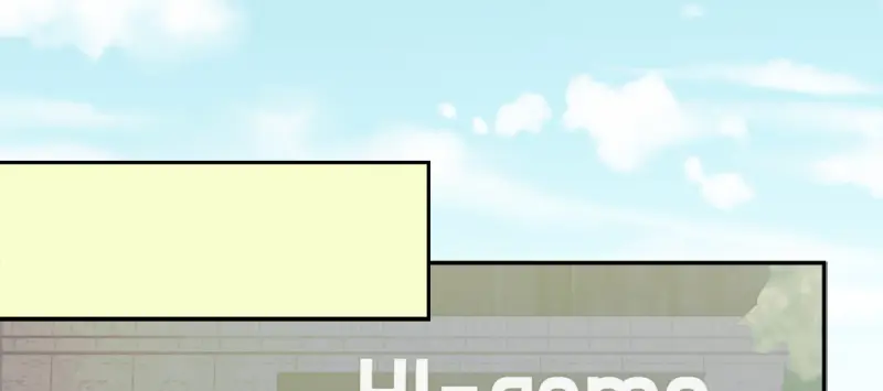 NGƯỜI HÀNG XÓM QUYẾN RŨ CỦA TÔI Chapter 7 Trang 97