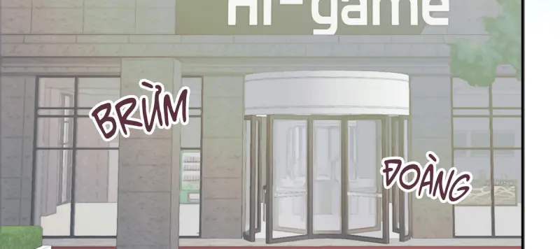 NGƯỜI HÀNG XÓM QUYẾN RŨ CỦA TÔI Chapter 7 Trang 98