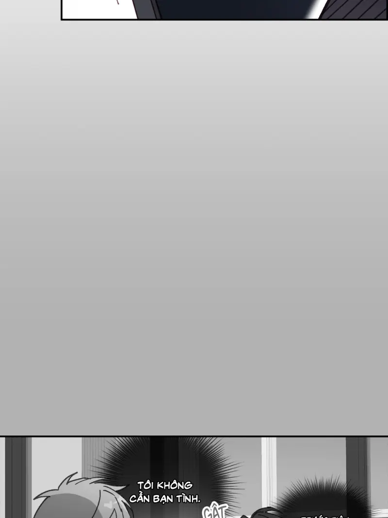 NGƯỜI HÀNG XÓM QUYẾN RŨ CỦA TÔI Chapter 7 Trang 101