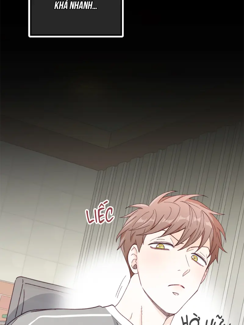 NGƯỜI HÀNG XÓM QUYẾN RŨ CỦA TÔI Chapter 7 Trang 104