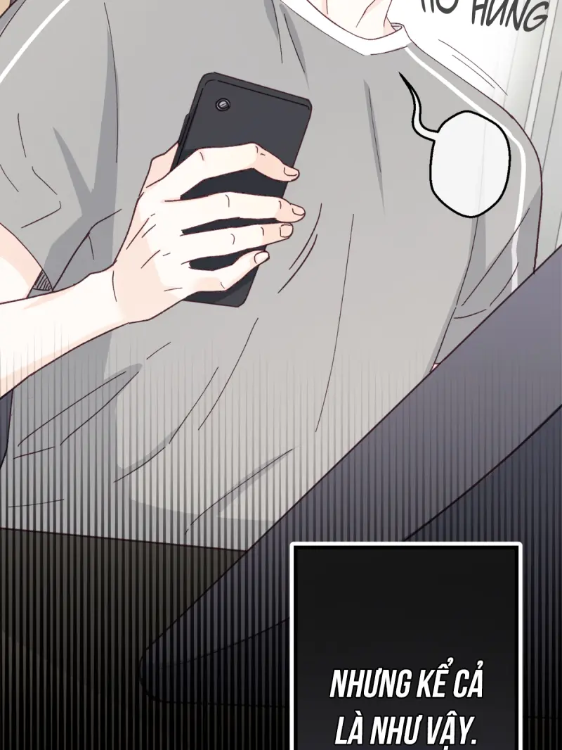 NGƯỜI HÀNG XÓM QUYẾN RŨ CỦA TÔI Chapter 7 Trang 105