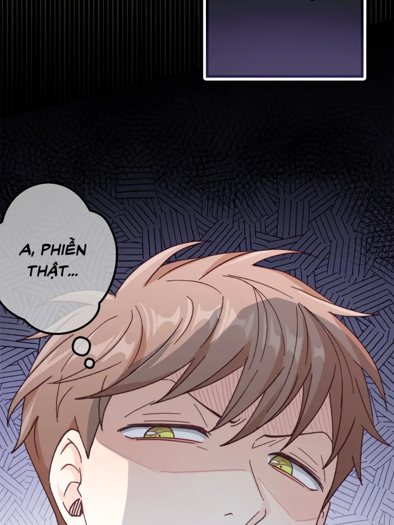 NGƯỜI HÀNG XÓM QUYẾN RŨ CỦA TÔI Chapter 7 Trang 106