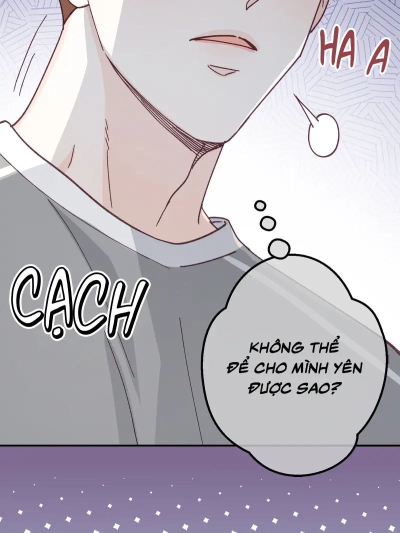 NGƯỜI HÀNG XÓM QUYẾN RŨ CỦA TÔI Chapter 7 Trang 107