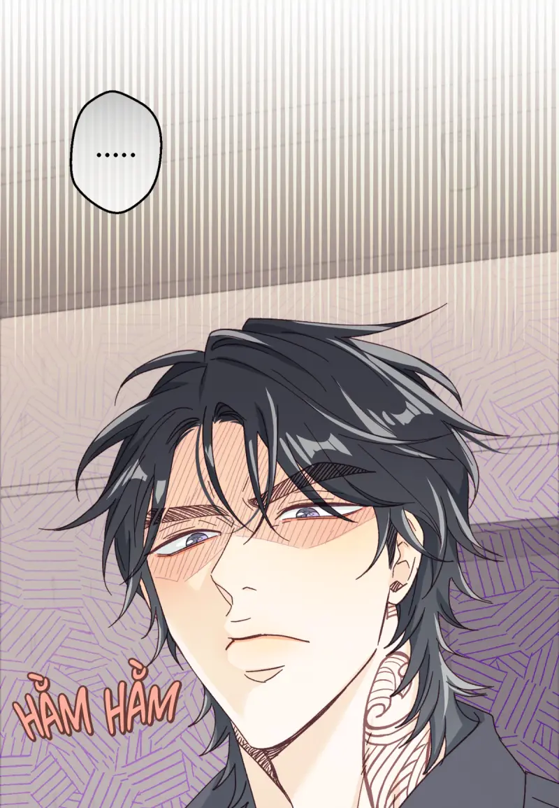 NGƯỜI HÀNG XÓM QUYẾN RŨ CỦA TÔI Chapter 7 Trang 111