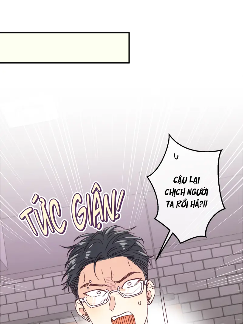 NGƯỜI HÀNG XÓM QUYẾN RŨ CỦA TÔI Chapter 7 Trang 118