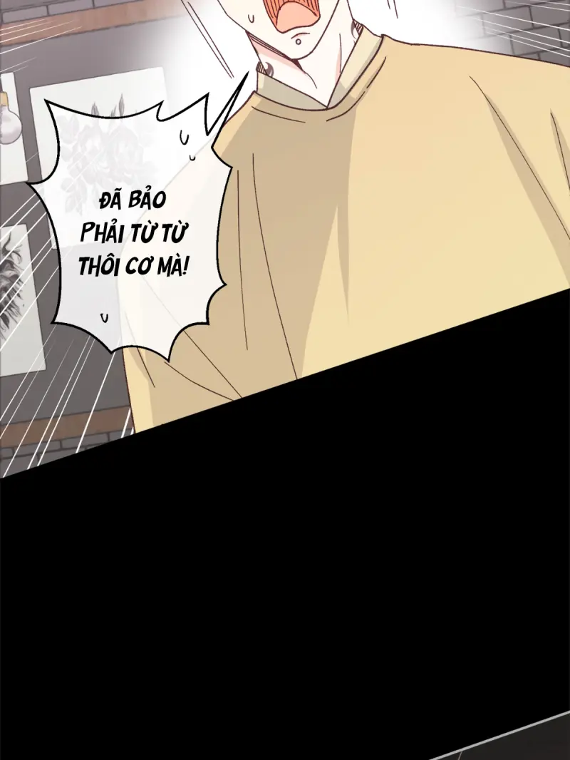 NGƯỜI HÀNG XÓM QUYẾN RŨ CỦA TÔI Chapter 7 Trang 119