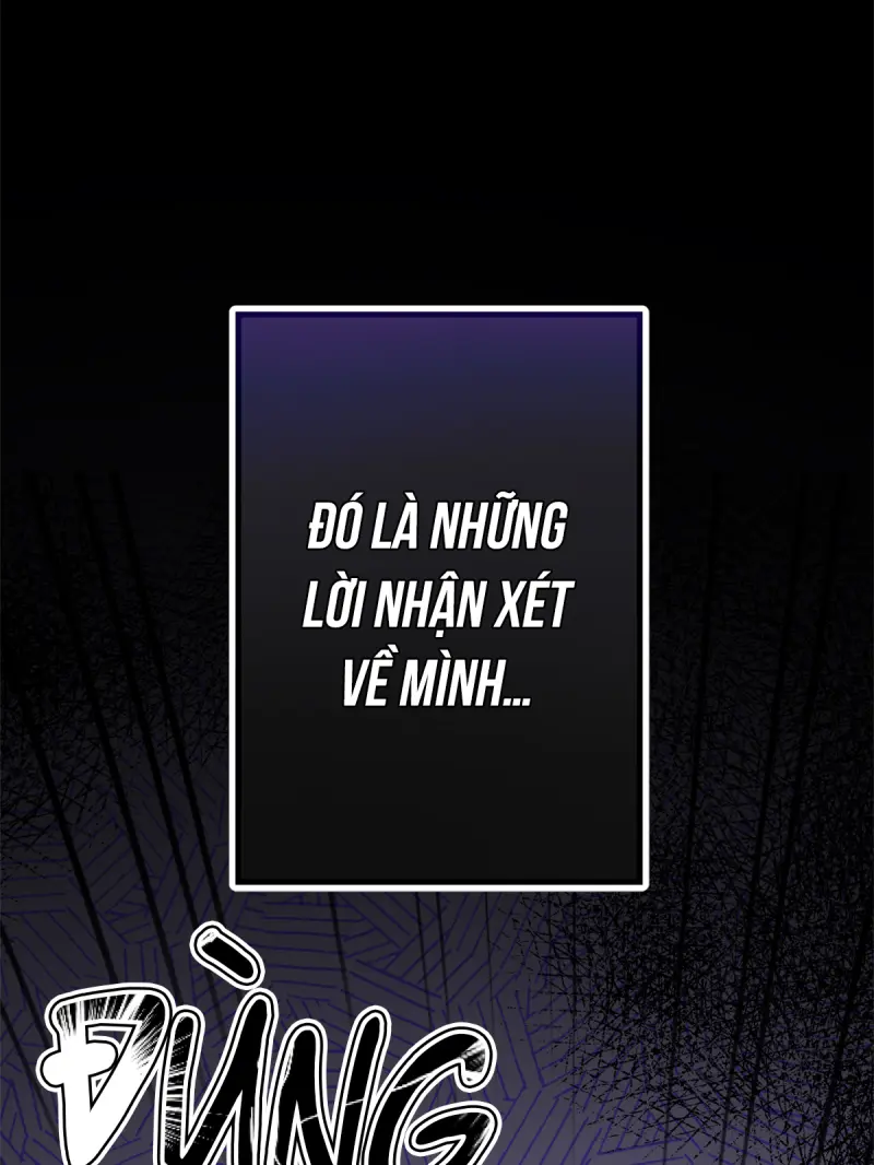 NGƯỜI HÀNG XÓM QUYẾN RŨ CỦA TÔI Chapter 7 Trang 121