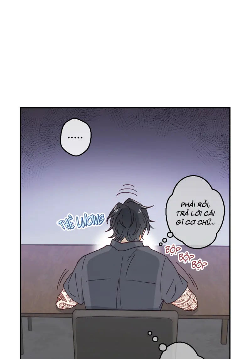 NGƯỜI HÀNG XÓM QUYẾN RŨ CỦA TÔI Chapter 7 Trang 128