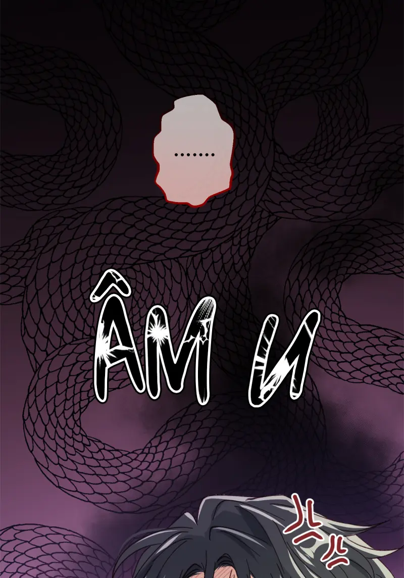 NGƯỜI HÀNG XÓM QUYẾN RŨ CỦA TÔI Chapter 7 Trang 131