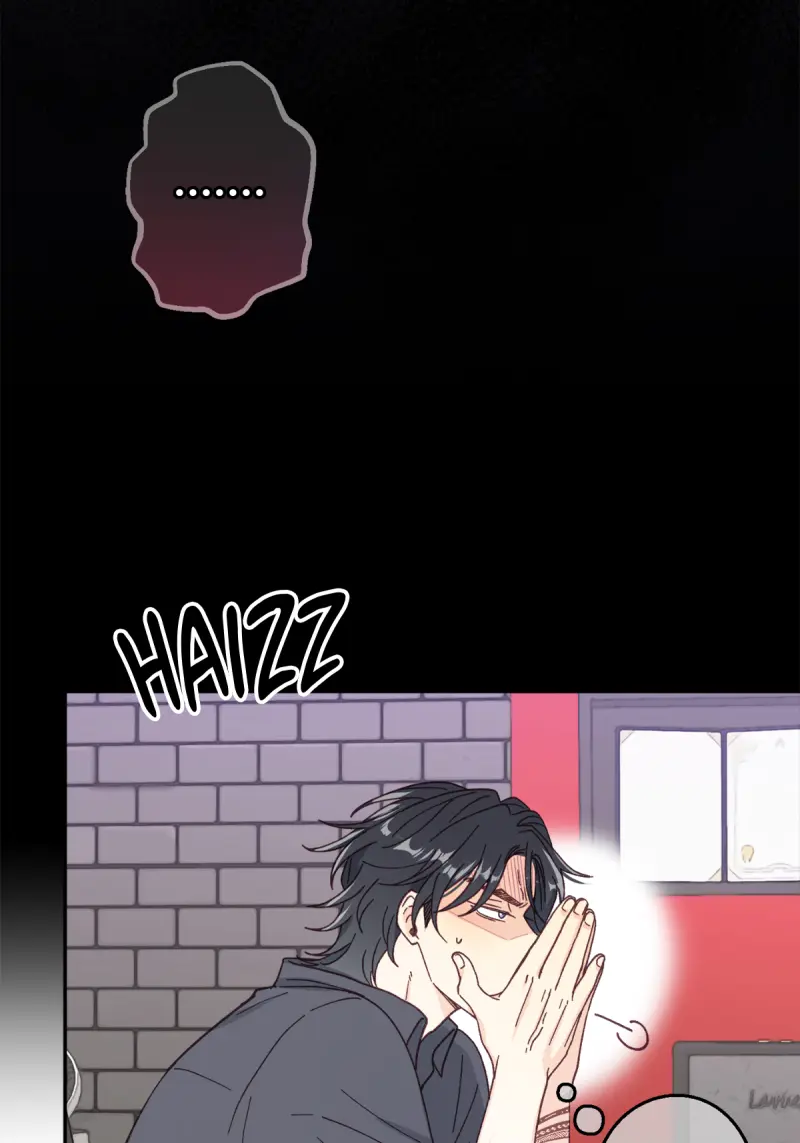 NGƯỜI HÀNG XÓM QUYẾN RŨ CỦA TÔI Chapter 7 Trang 134