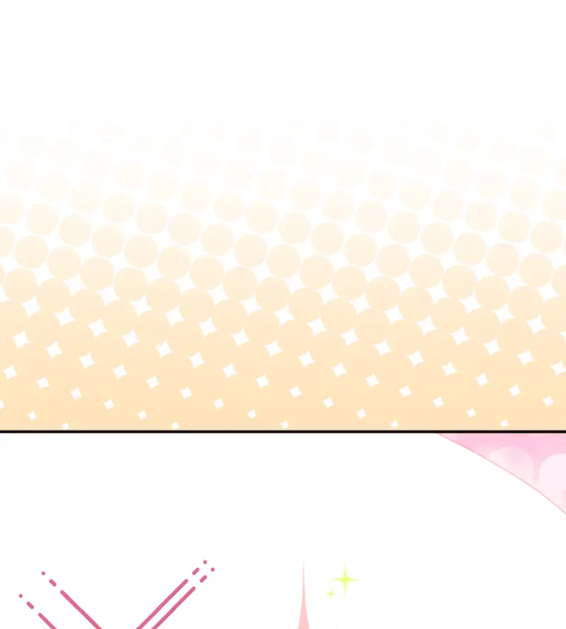 NGƯỜI HÀNG XÓM QUYẾN RŨ CỦA TÔI Chapter 7 Trang 136