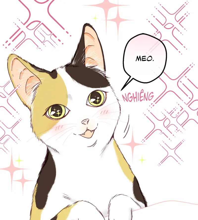 NGƯỜI HÀNG XÓM QUYẾN RŨ CỦA TÔI Chapter 7 Trang 137