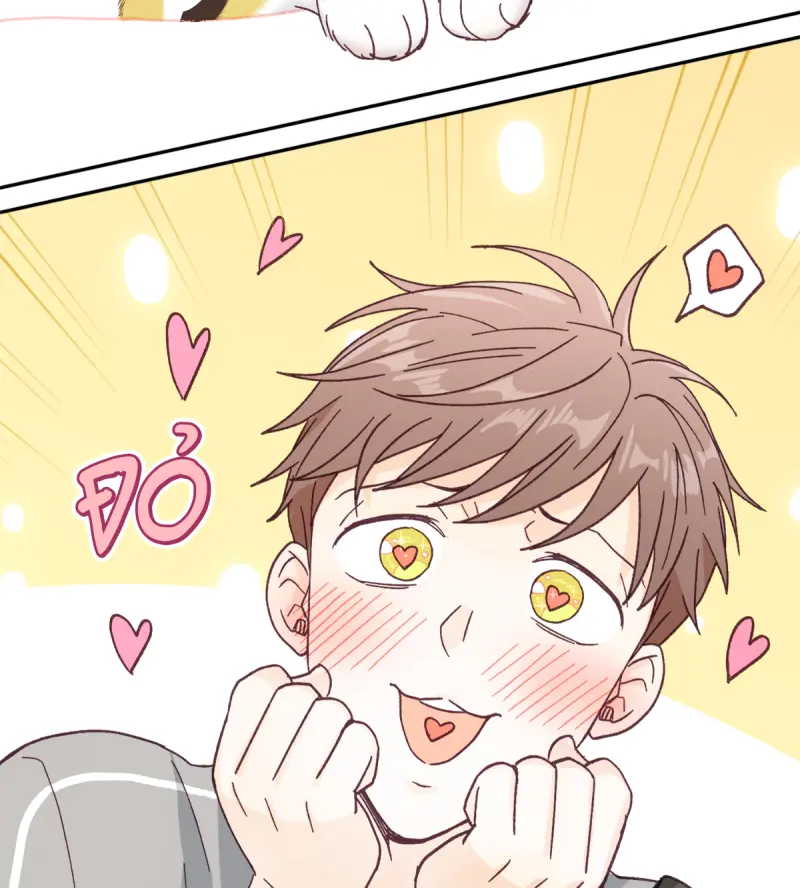 NGƯỜI HÀNG XÓM QUYẾN RŨ CỦA TÔI Chapter 7 Trang 138