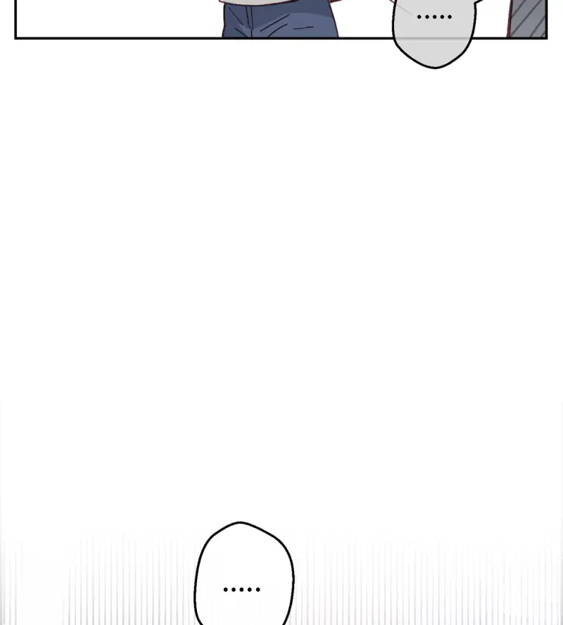 NGƯỜI HÀNG XÓM QUYẾN RŨ CỦA TÔI Chapter 7 Trang 141