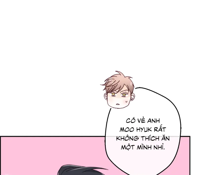 NGƯỜI HÀNG XÓM QUYẾN RŨ CỦA TÔI Chapter 7 Trang 145