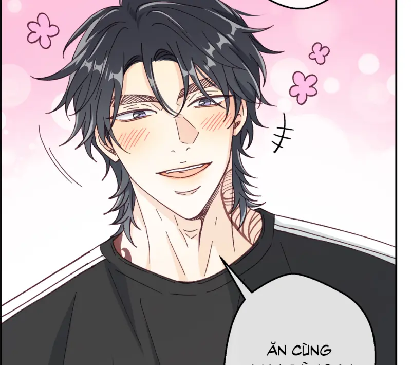 NGƯỜI HÀNG XÓM QUYẾN RŨ CỦA TÔI Chapter 7 Trang 146