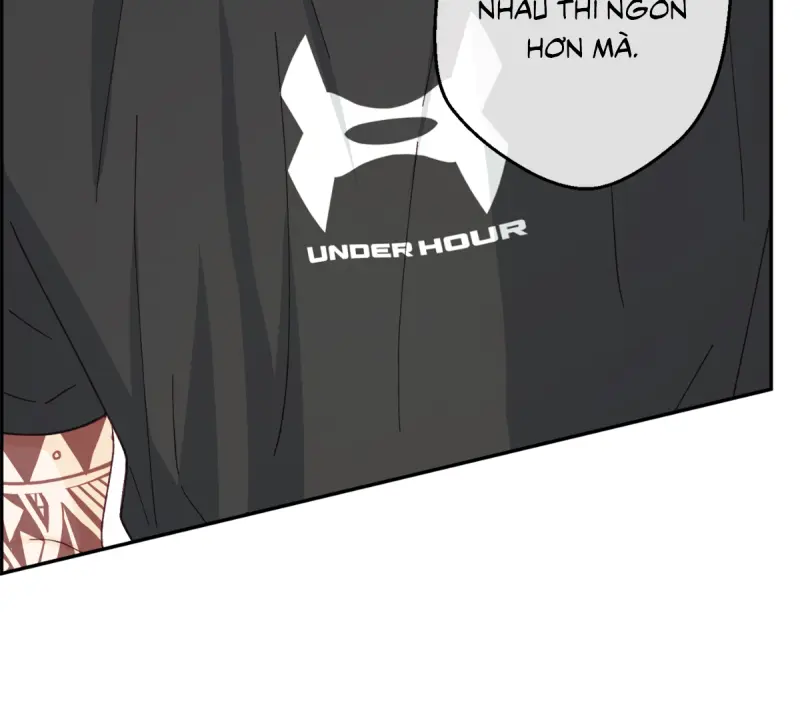 NGƯỜI HÀNG XÓM QUYẾN RŨ CỦA TÔI Chapter 7 Trang 147