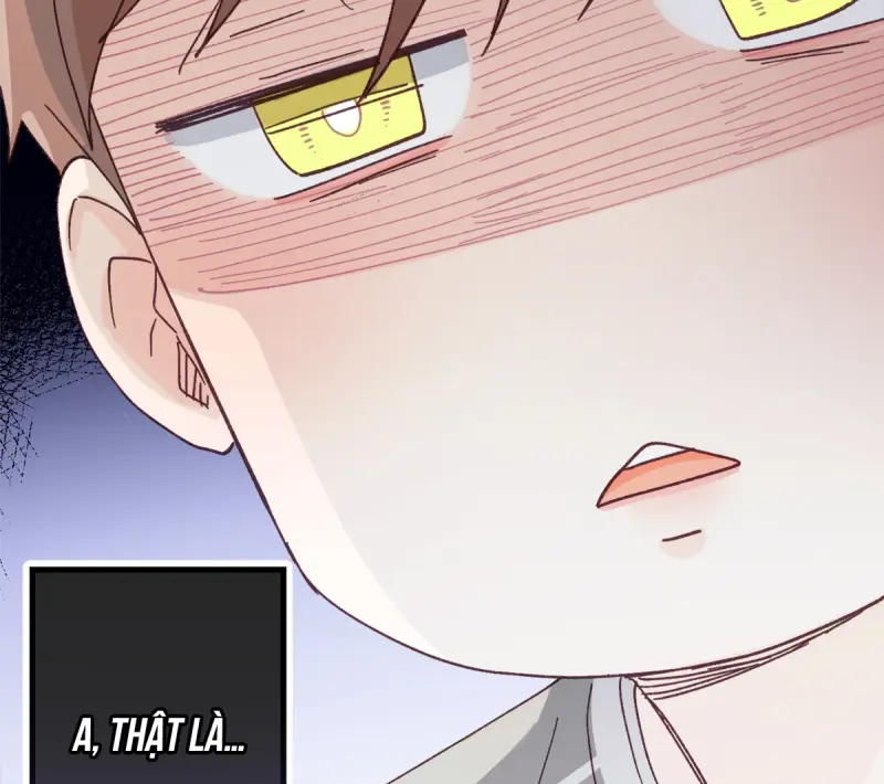 NGƯỜI HÀNG XÓM QUYẾN RŨ CỦA TÔI Chapter 7 Trang 149