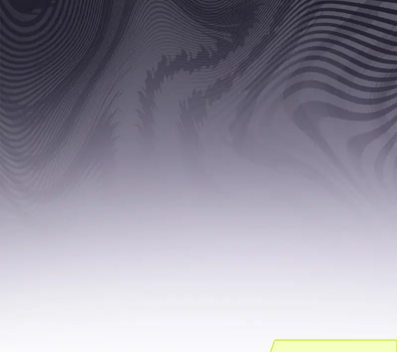 NGƯỜI HÀNG XÓM QUYẾN RŨ CỦA TÔI Chapter 7 Trang 152