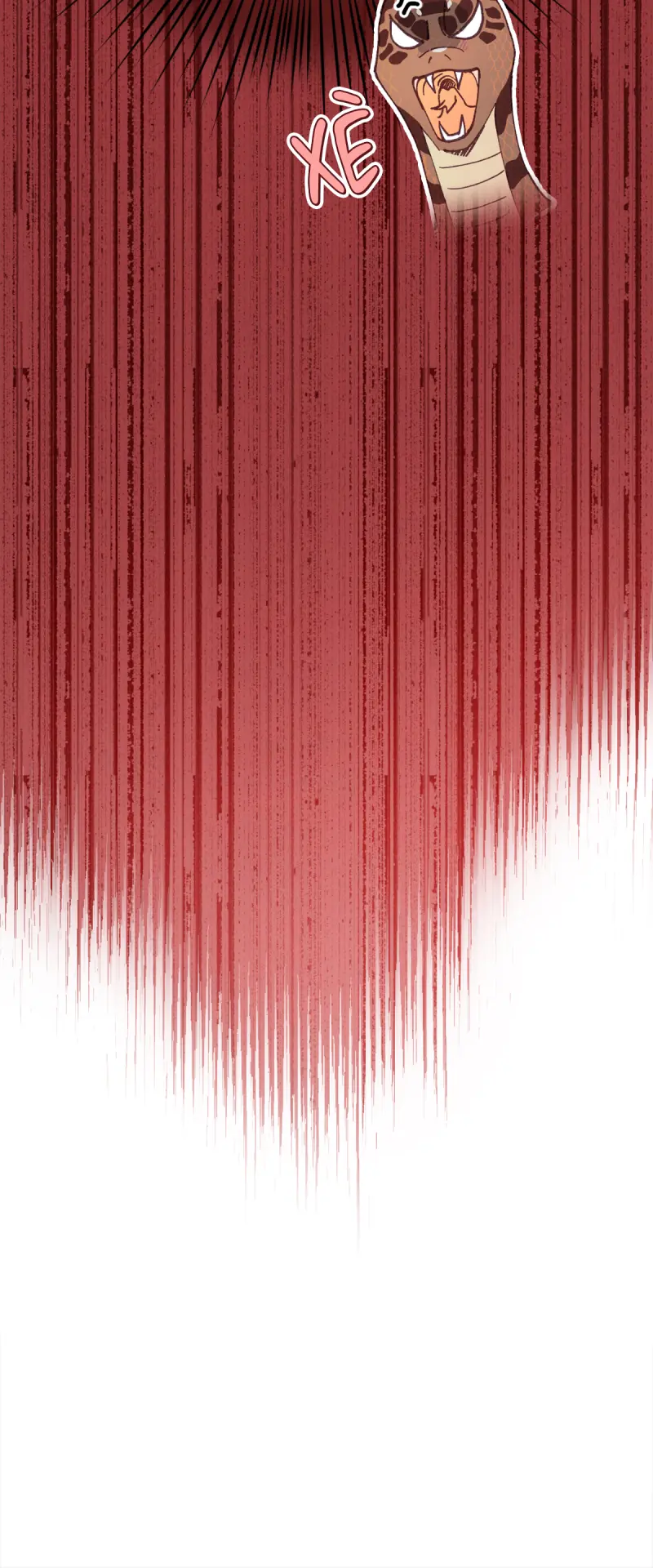 NGƯỜI HÀNG XÓM QUYẾN RŨ CỦA TÔI Chapter 8 Trang 11