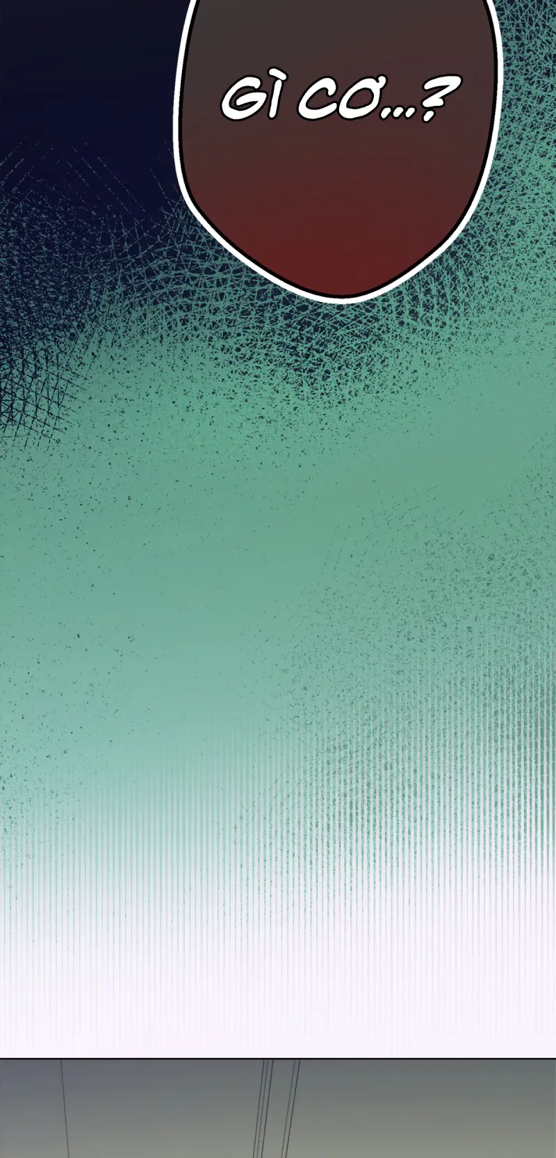 NGƯỜI HÀNG XÓM QUYẾN RŨ CỦA TÔI Chapter 8 Trang 30