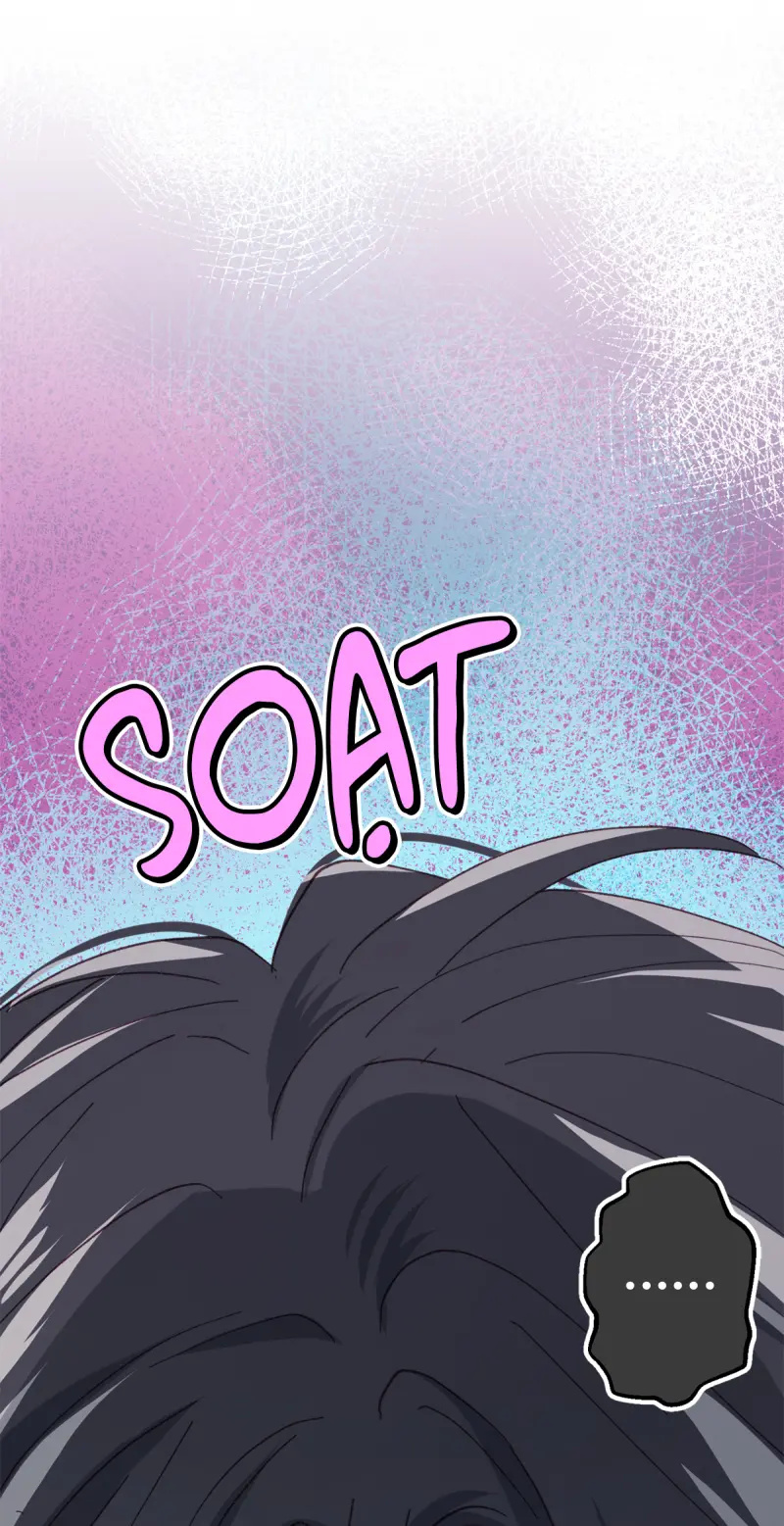 NGƯỜI HÀNG XÓM QUYẾN RŨ CỦA TÔI Chapter 8 Trang 37