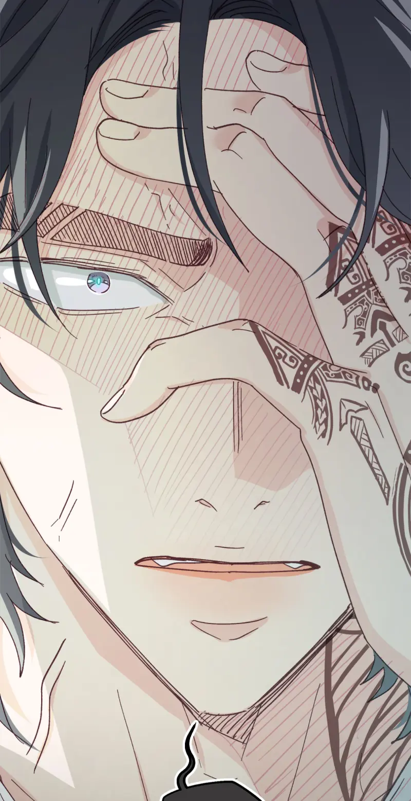 NGƯỜI HÀNG XÓM QUYẾN RŨ CỦA TÔI Chapter 8 Trang 38