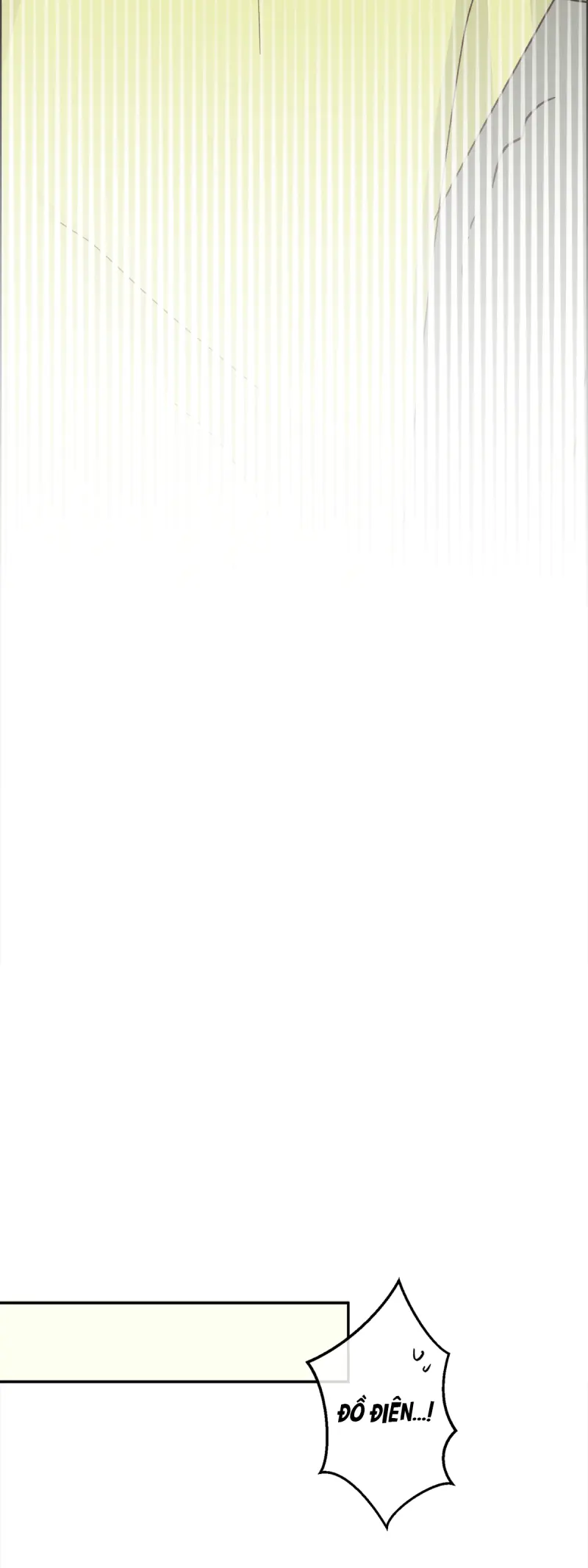 NGƯỜI HÀNG XÓM QUYẾN RŨ CỦA TÔI Chapter 8 Trang 45